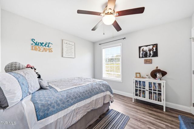 730 Ottway Road, Greeneville, TN 37745