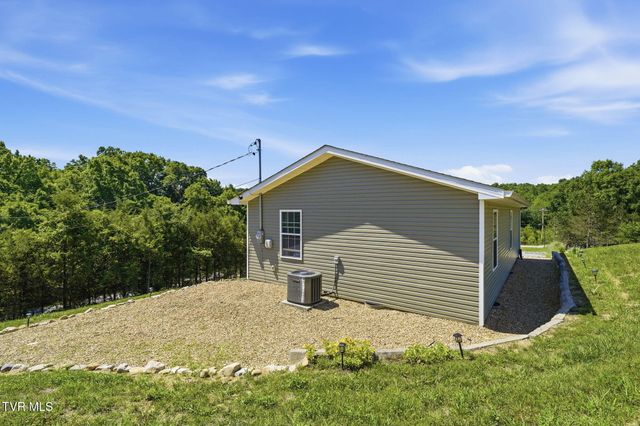 730 Ottway Road, Greeneville, TN 37745