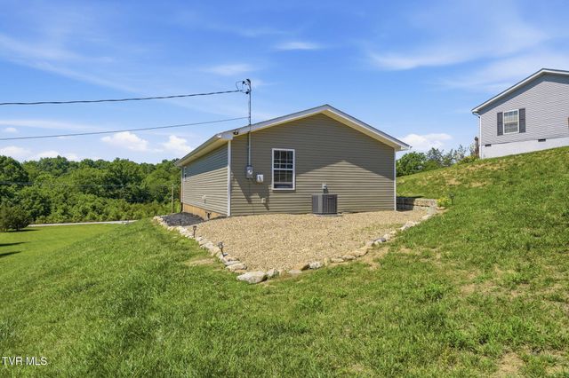 730 Ottway Road, Greeneville, TN 37745