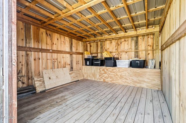 730 Ottway Road, Greeneville, TN 37745