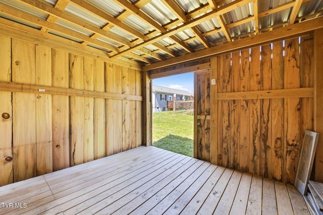 730 Ottway Road, Greeneville, TN 37745
