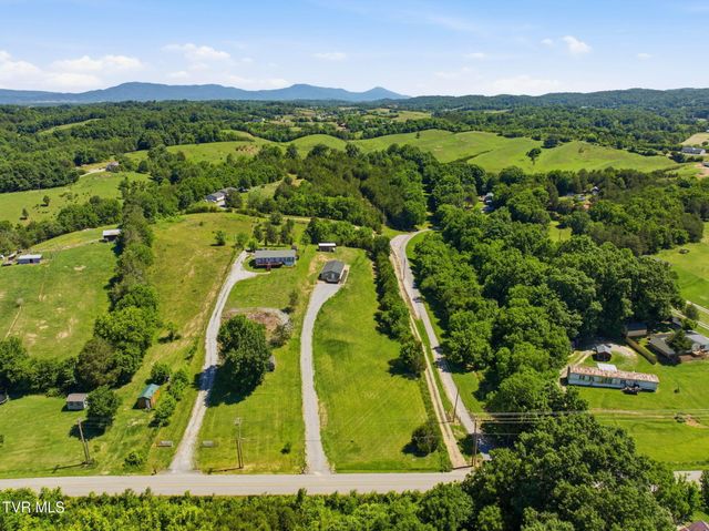 730 Ottway Road, Greeneville, TN 37745