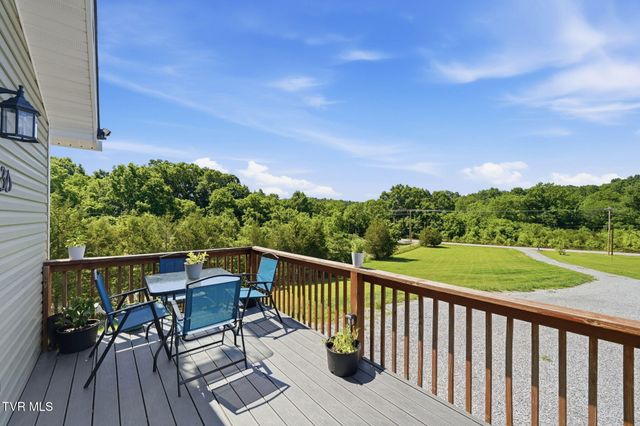 730 Ottway Road, Greeneville, TN 37745