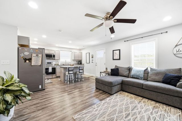 730 Ottway Road, Greeneville, TN 37745