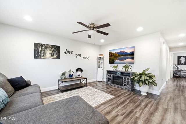 730 Ottway Road, Greeneville, TN 37745