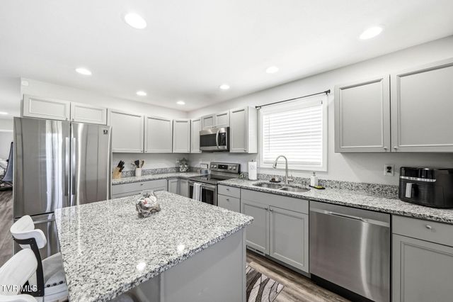 730 Ottway Road, Greeneville, TN 37745