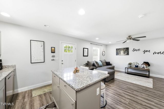 730 Ottway Road, Greeneville, TN 37745