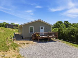 730 Ottway Road, Greeneville, TN 37745