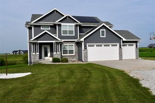 11838 S23 Highway, Indianola, IA 50125