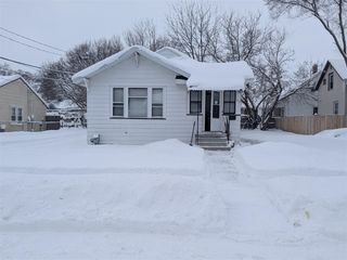 1675 Hudson Street, Muskegon, MI 49441
