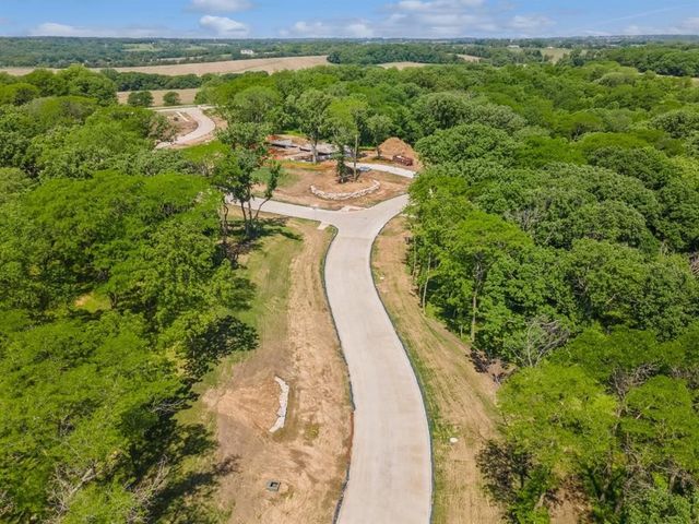 1347 S Timber Lane, West Des Moines, IA 50266