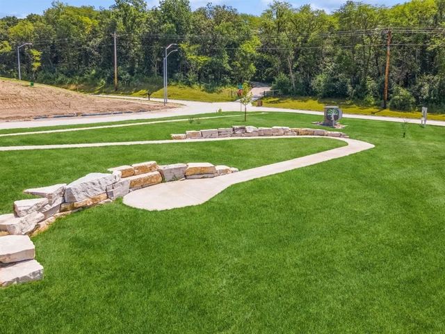 1347 S Timber Lane, West Des Moines, IA 50266