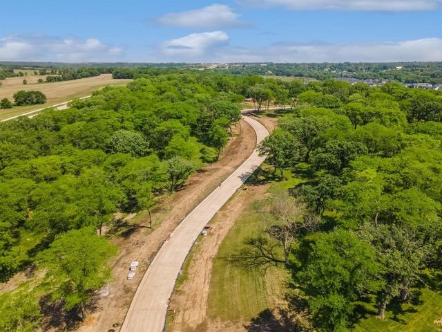 1347 S Timber Lane, West Des Moines, IA 50266