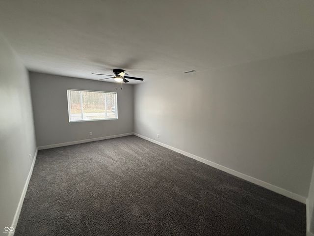 411 Riley Street, Staunton, IN 47881