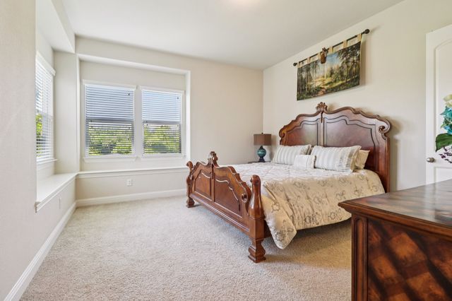 8316 Lindsay Gardens, The Colony, TX 75056