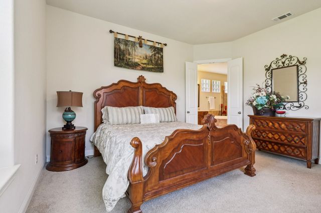 8316 Lindsay Gardens, The Colony, TX 75056