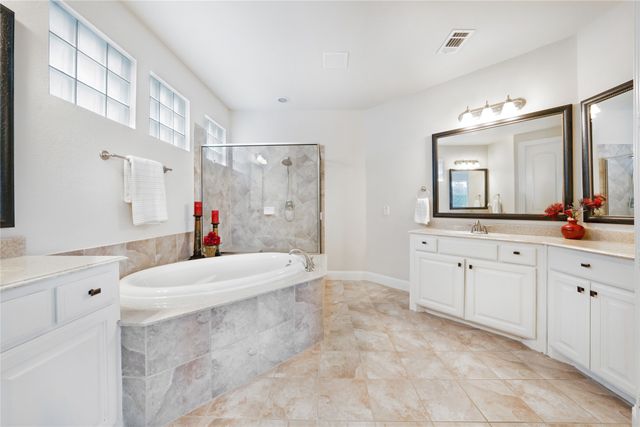 8316 Lindsay Gardens, The Colony, TX 75056