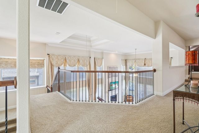 8316 Lindsay Gardens, The Colony, TX 75056