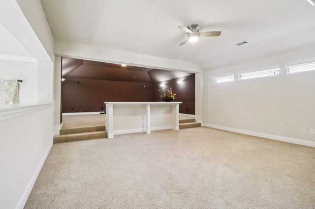 8316 Lindsay Gardens, The Colony, TX 75056