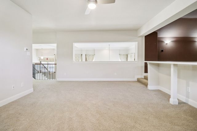 8316 Lindsay Gardens, The Colony, TX 75056