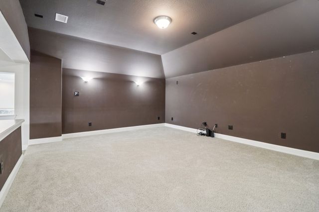 8316 Lindsay Gardens, The Colony, TX 75056