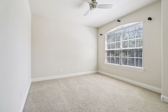 8316 Lindsay Gardens, The Colony, TX 75056