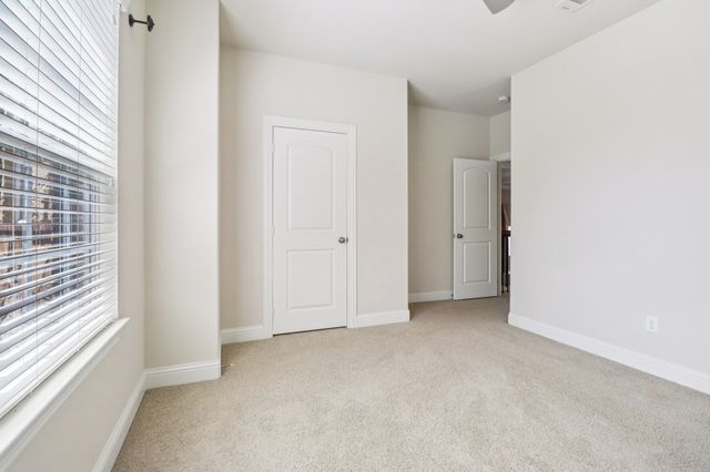 8316 Lindsay Gardens, The Colony, TX 75056