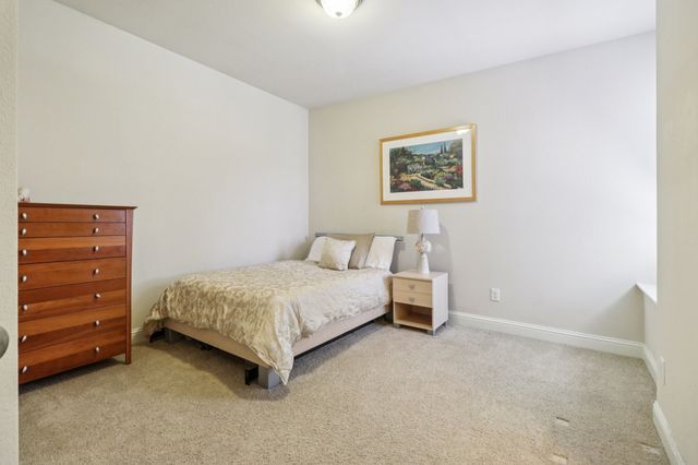 8316 Lindsay Gardens, The Colony, TX 75056