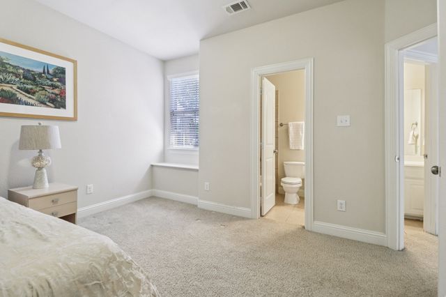 8316 Lindsay Gardens, The Colony, TX 75056