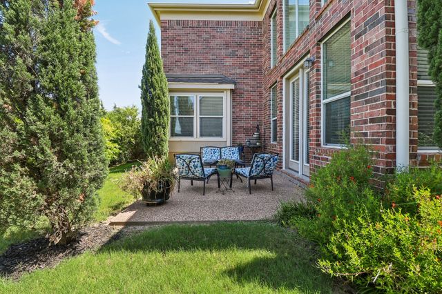 8316 Lindsay Gardens, The Colony, TX 75056