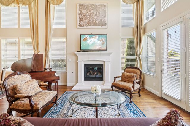 8316 Lindsay Gardens, The Colony, TX 75056