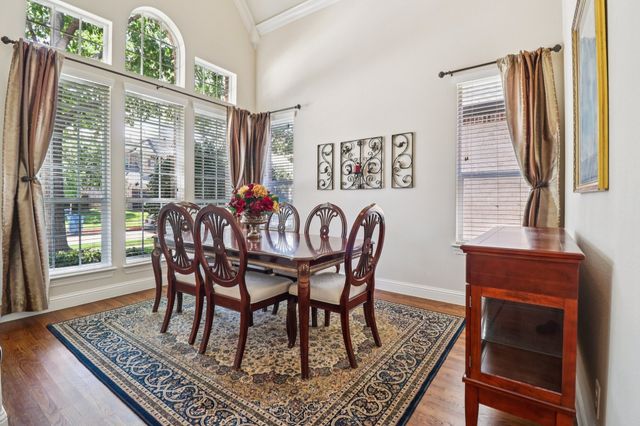 8316 Lindsay Gardens, The Colony, TX 75056