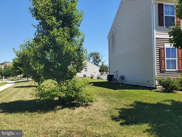 801 AHAM ST, Dover, DE 19901