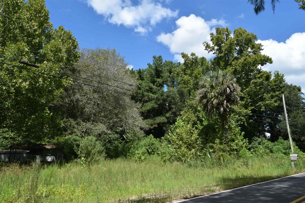 1806 New Rd., Conway, SC 29527 — photo 2