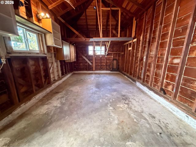 563 MANBRIN Dr, Keizer, OR 97303