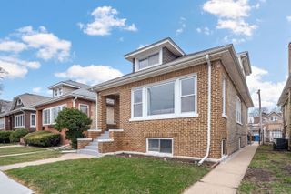 4608 W Montana Street, Chicago, IL 60639