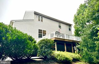 2940 AVEBURY STONE CIR, Downingtown, PA 19335
