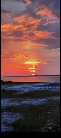 8436 Gulf Boulevard, Unit 524, Navarre, FL 32566