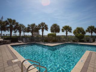 8436 Gulf Boulevard, Unit 524, Navarre, FL 32566