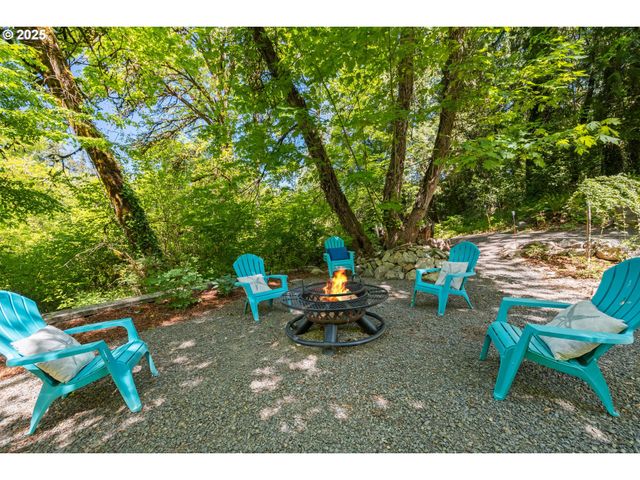 560 Se 59TH Ct, Hillsboro, OR 97123