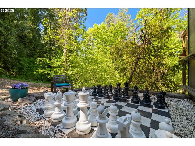 560 Se 59TH Ct, Hillsboro, OR 97123