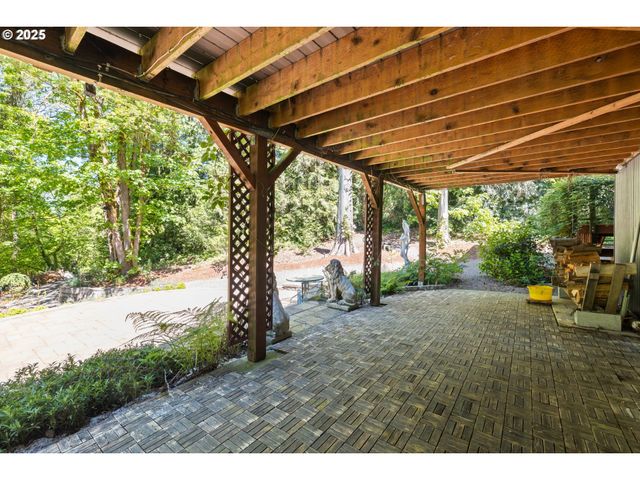 560 Se 59TH Ct, Hillsboro, OR 97123