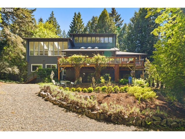 560 Se 59TH Ct, Hillsboro, OR 97123