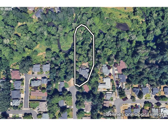 560 Se 59TH Ct, Hillsboro, OR 97123