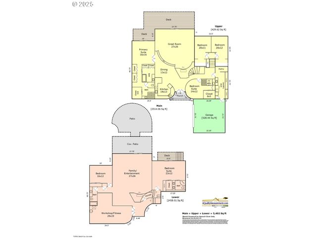560 Se 59TH Ct, Hillsboro, OR 97123