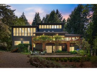 560 Se 59TH Ct, Hillsboro, OR 97123