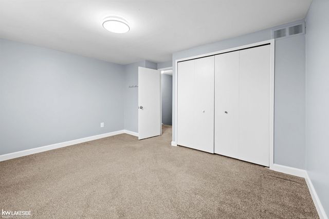 8439 Hickory Drive, Sterling Heights, MI 48312