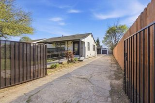 2170 20th Ave, Sacramento, CA 95822