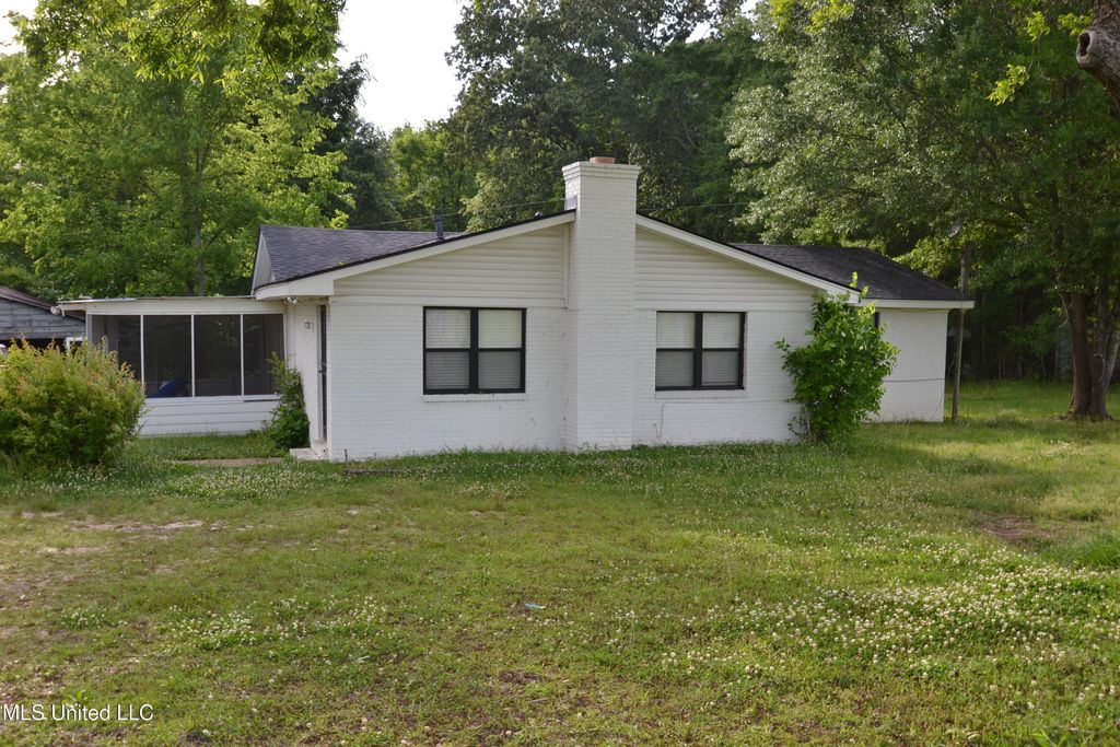 443 Highway 305 N, Olive Branch, MS 38654 — photo 2