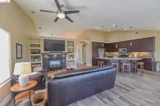 20245 Starr King Drive, Soulsbyville, CA 95372
